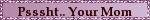 fart