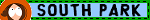 fart