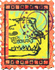 fart