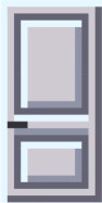 thedoor