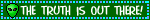 fart