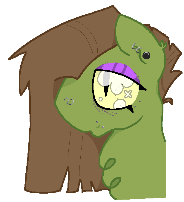 fart