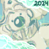 artifght 20204 profile picture