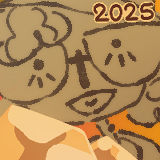 artifght 2025 profile picture