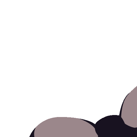 Callie from Splatoon