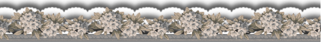 div by /depressant