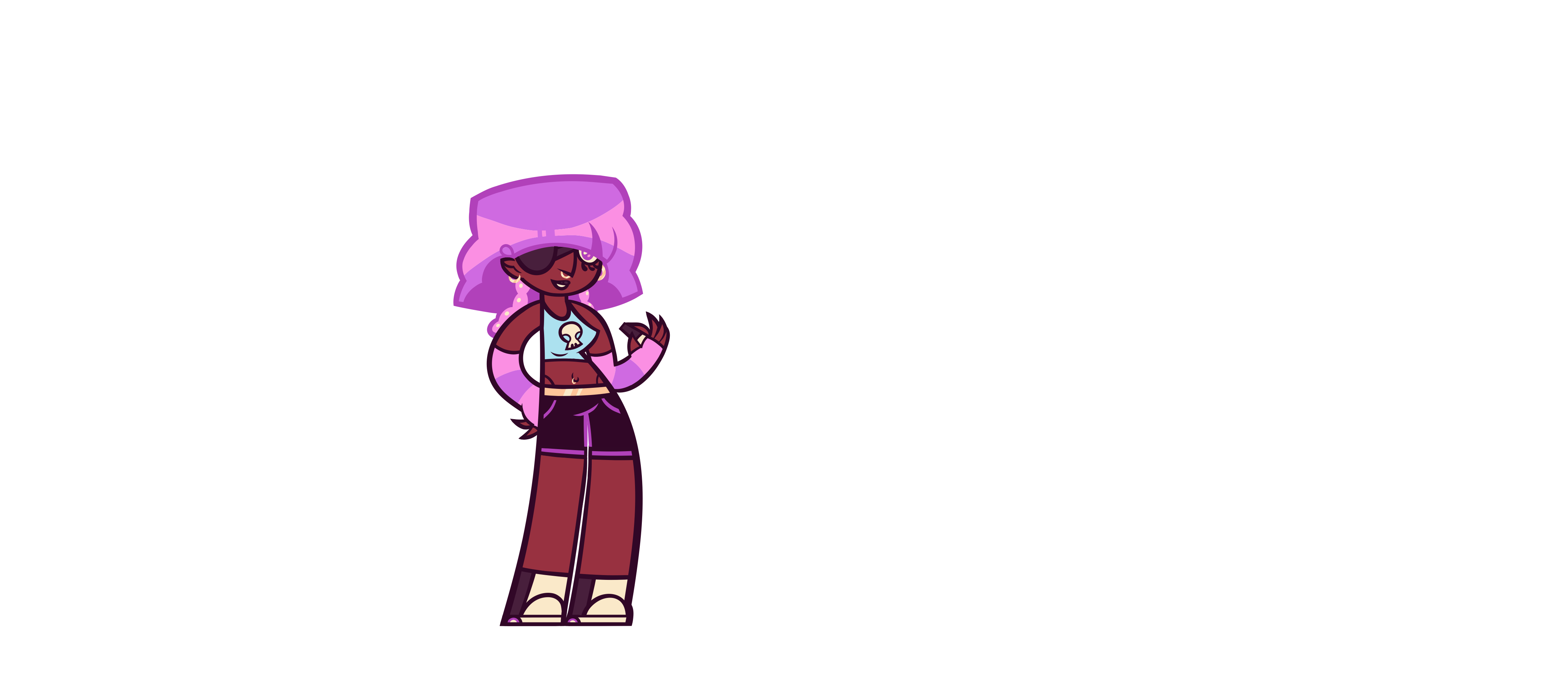 Zuri