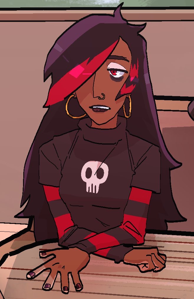 Zuri