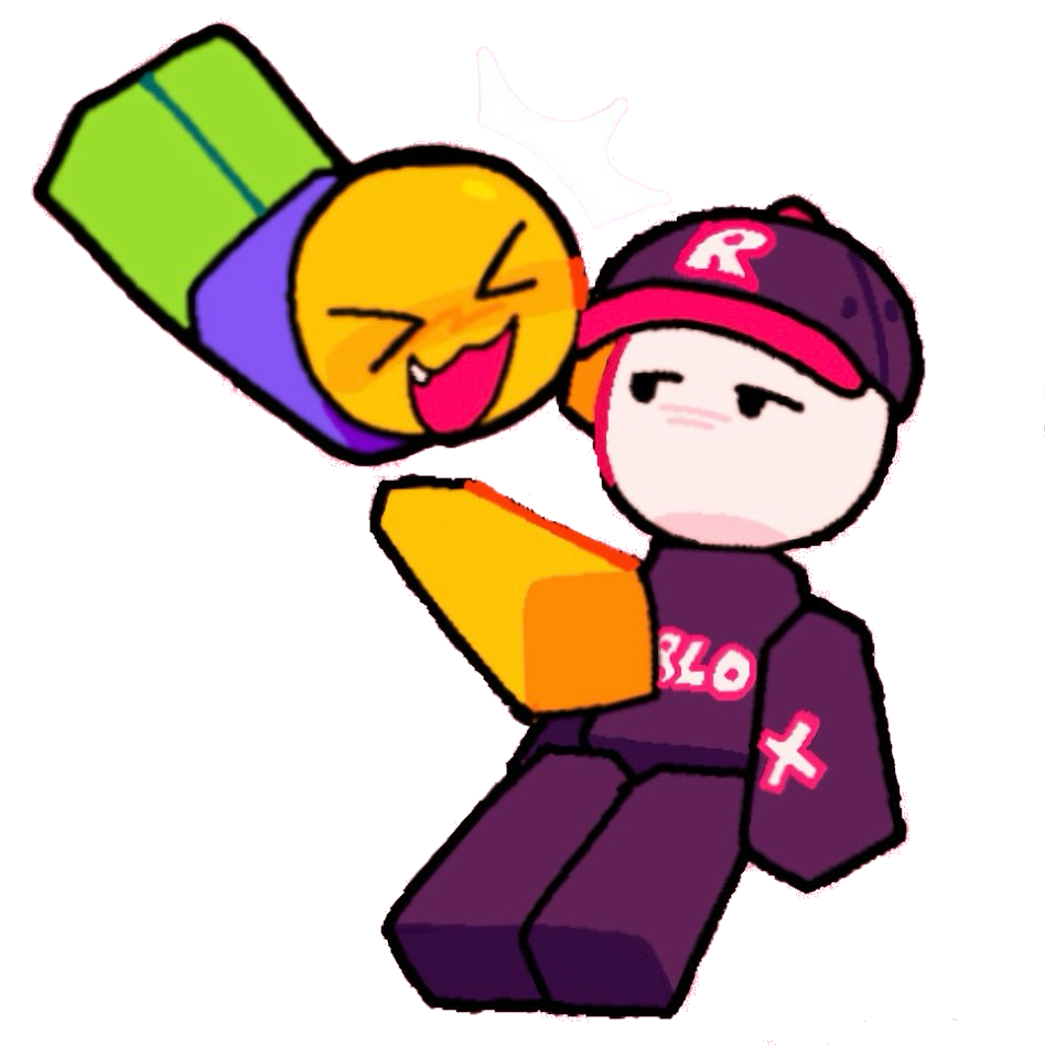 NoobImg