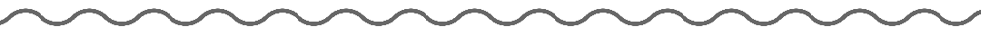 div
