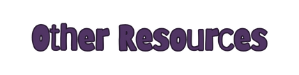 title: Updates/Notes