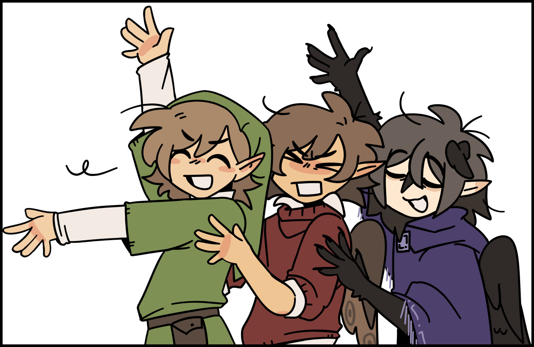 @solargeist on tumblr