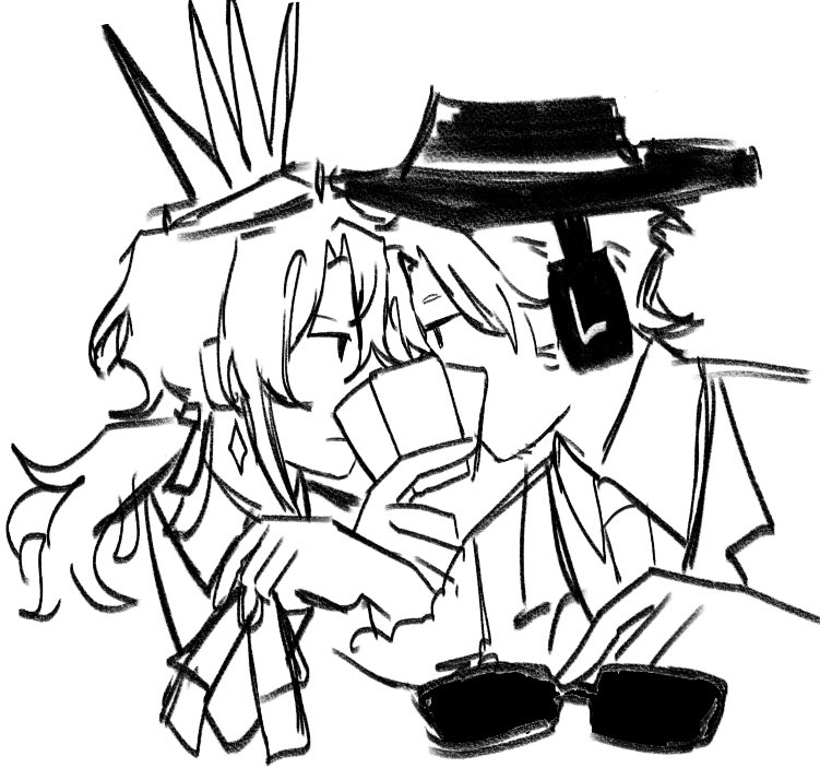 burps