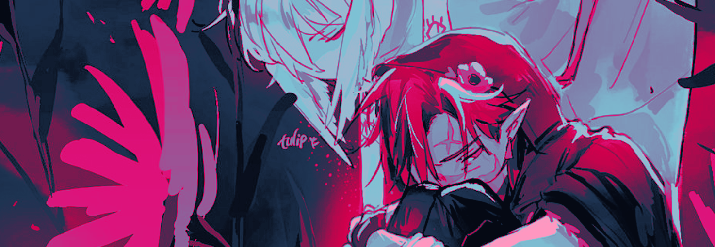 art by @__bluetulip