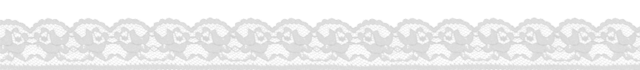 div