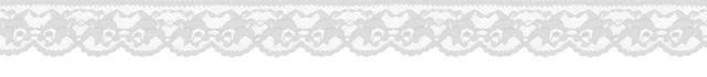 div