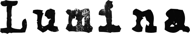 Lumina text