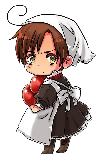 romano