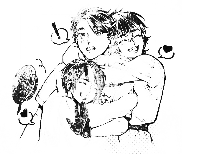 Indonesia getting smothered