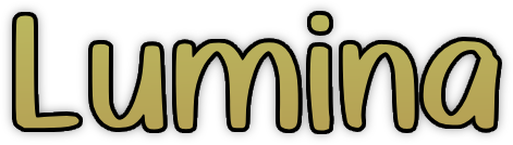lumina