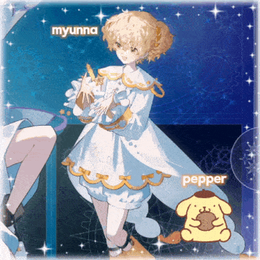 velvet's profile picture