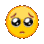plead