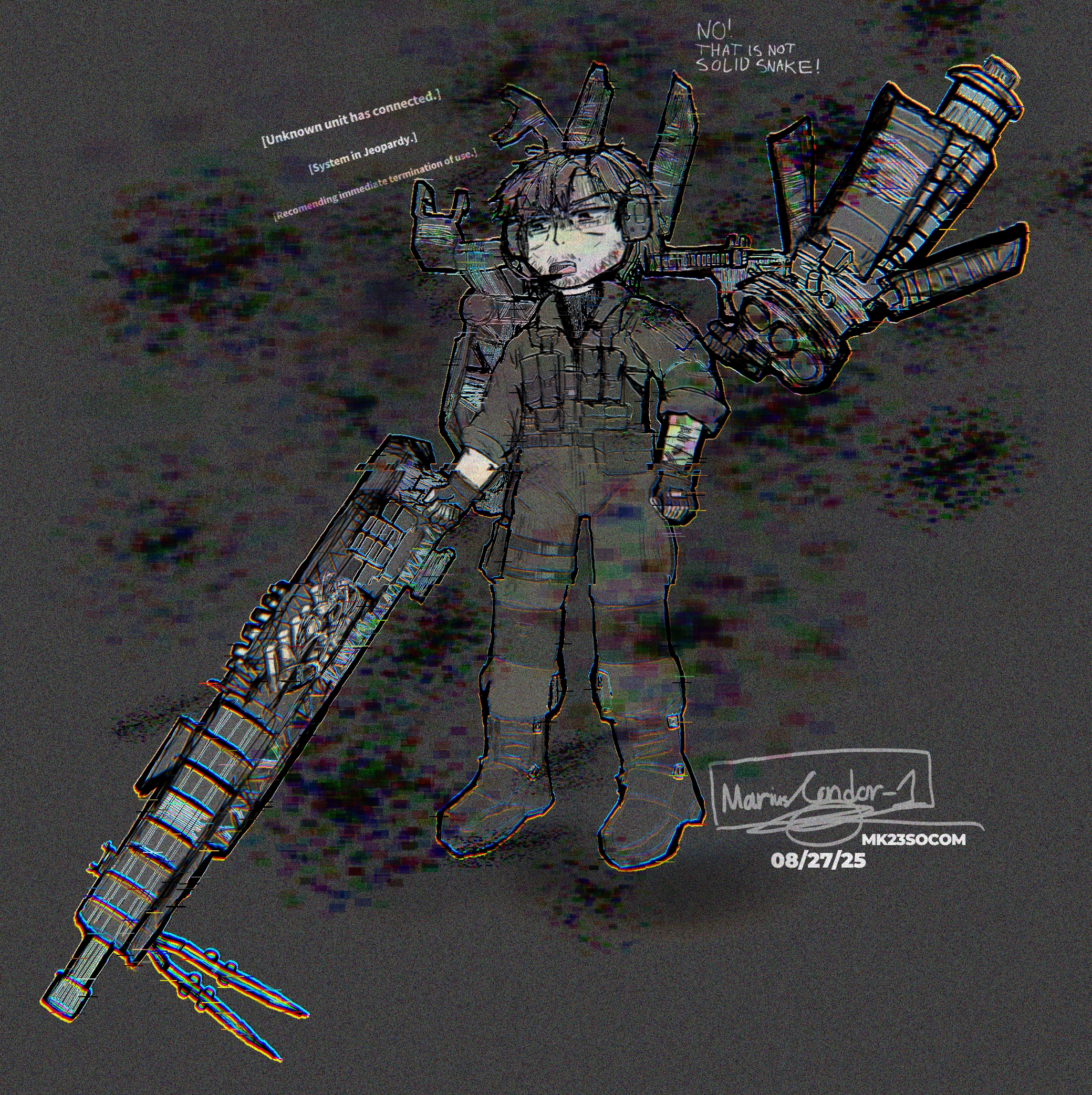 [Image: Pliskin%20with%20gigacannon%20uhhh_20250827185934.jpeg]