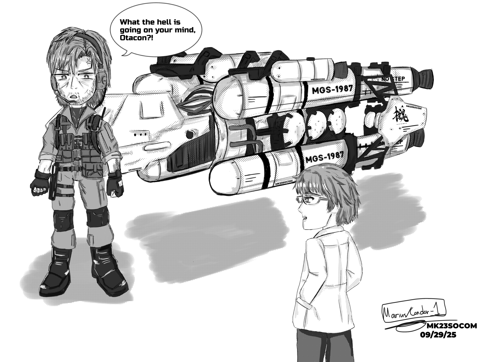 [Image: Stealth%20V.O.B.%20testing_20250929123257.jpeg]