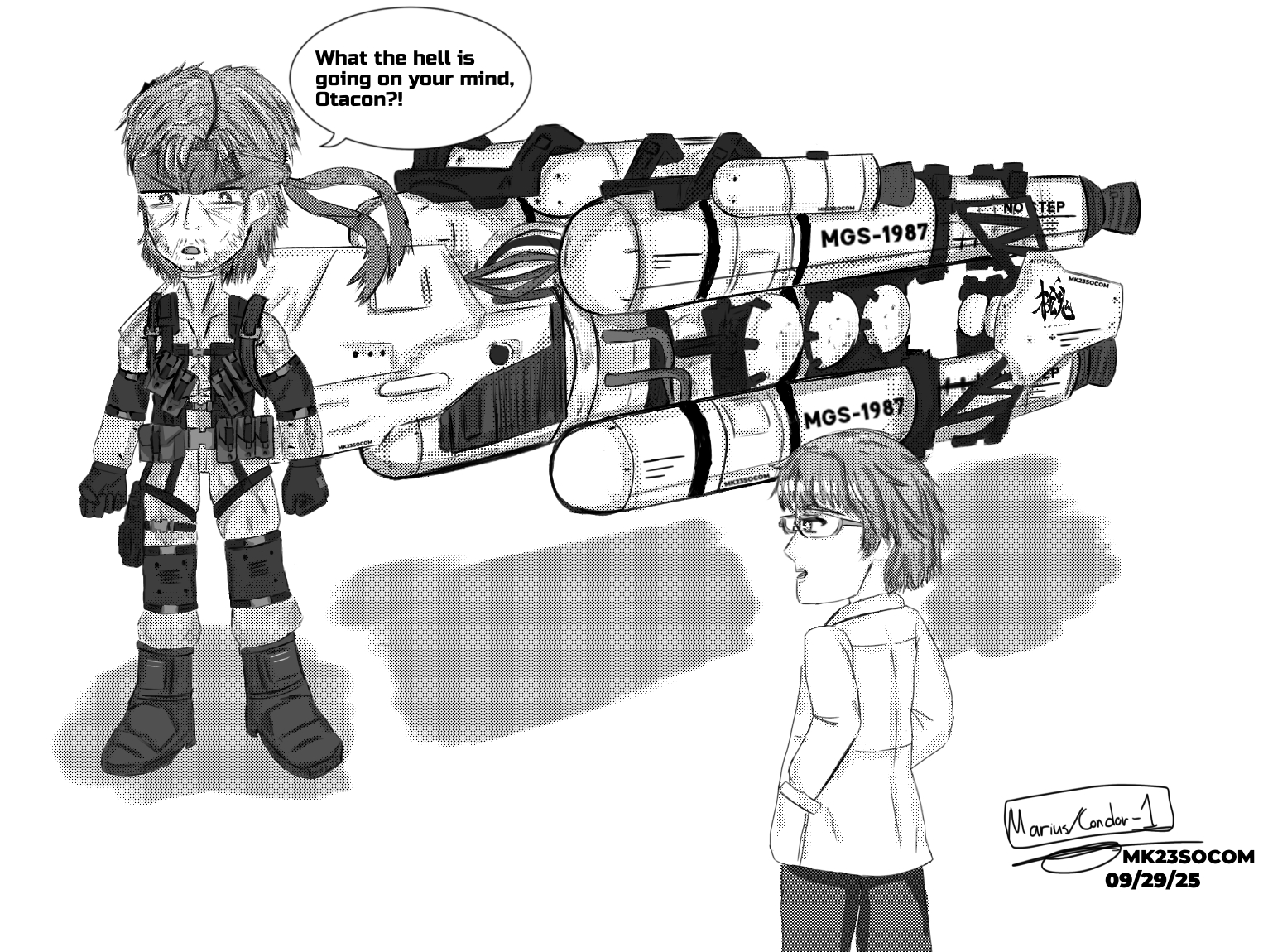 [Image: Stealth%20V.O.B.%20testing_20250929165538.jpeg]