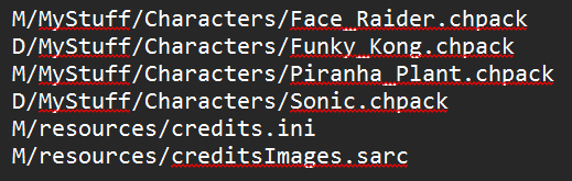 ctgpcredits.png