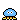 pixel