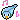 pixel