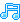 pixel