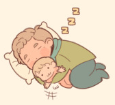 @crumb-crumblet-s-crumbington on tumblr