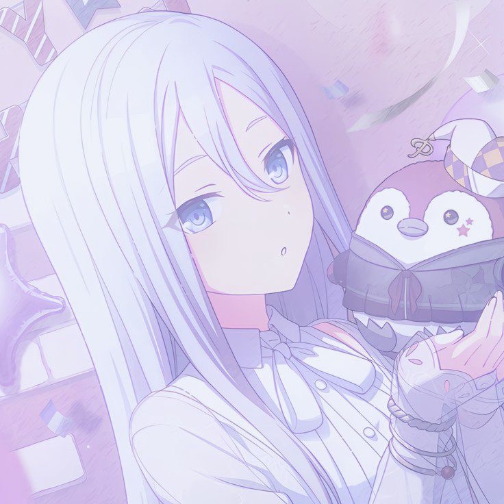 haaaaaaaaaaruka's profile picture