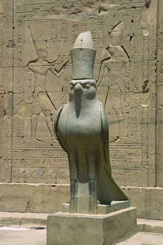 Horus