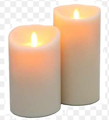 Candle