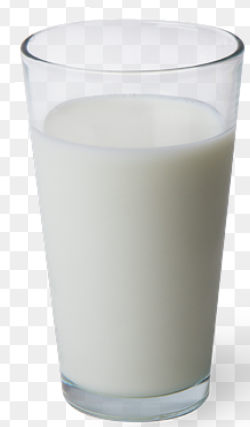 Milk