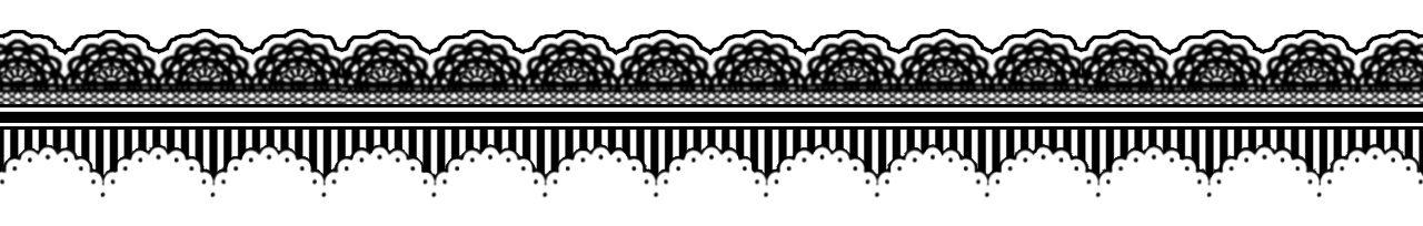 div