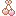 Alt Tag