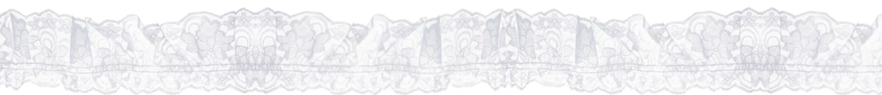 div
