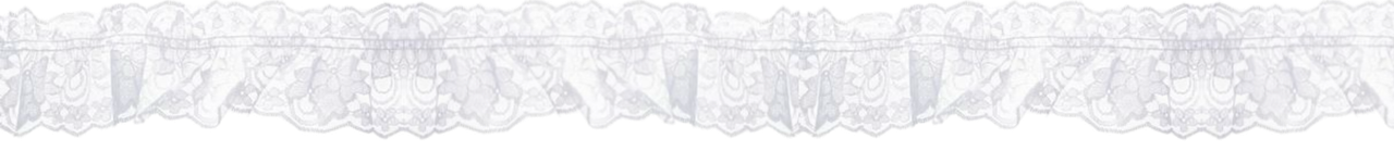 div