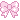 Alt Tag