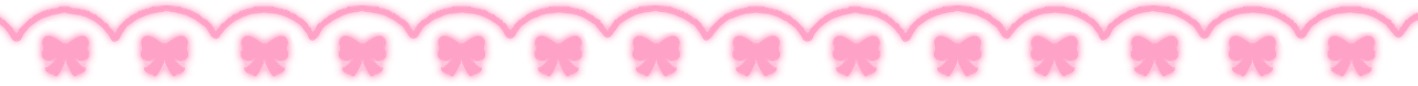 divide