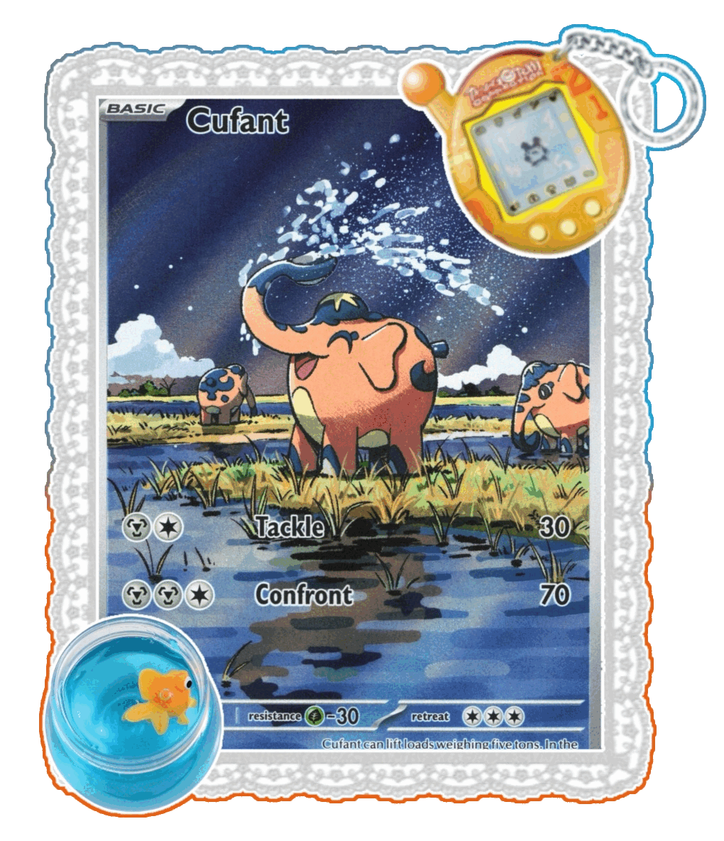 Image description Image description