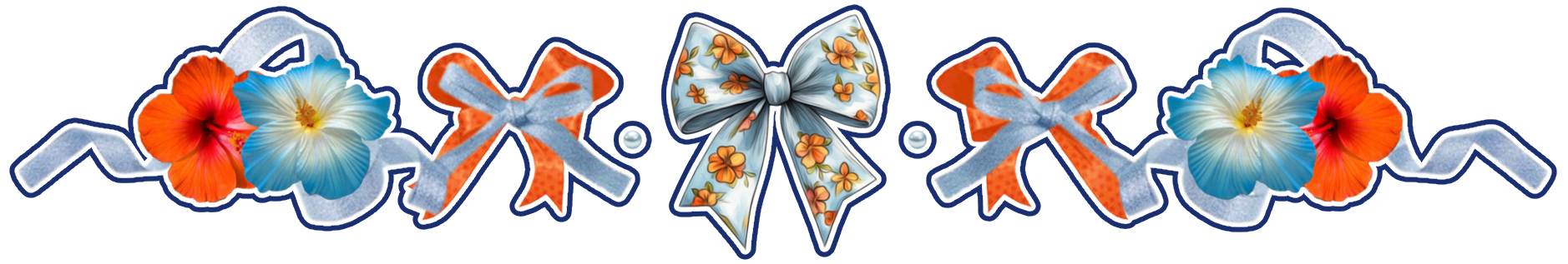 Image description Image description