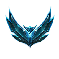 Image description Image description