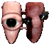 /Yan or /Guro