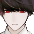 /Guro