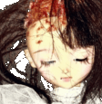 /Guro
